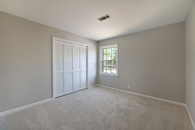 222 Westfield Dr, Nashville, TN 37221