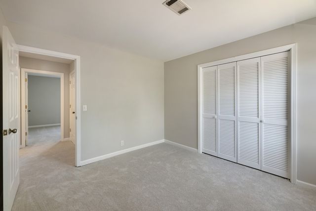 222 Westfield Dr, Nashville, TN 37221