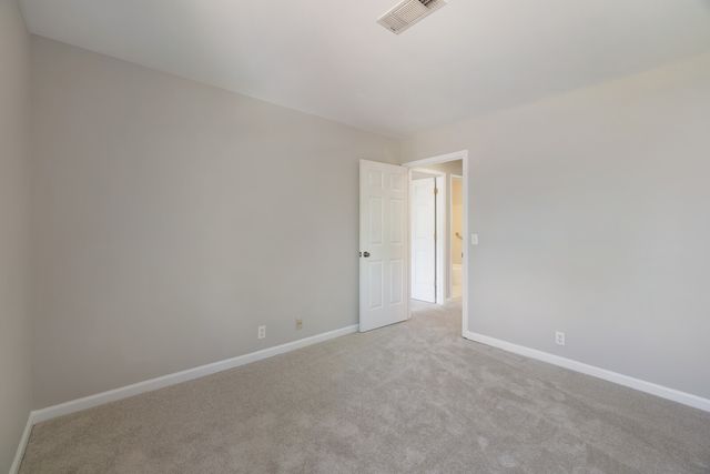 222 Westfield Dr, Nashville, TN 37221