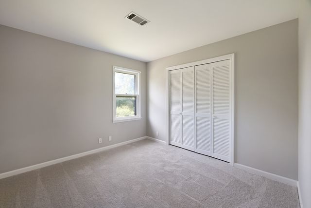 222 Westfield Dr, Nashville, TN 37221
