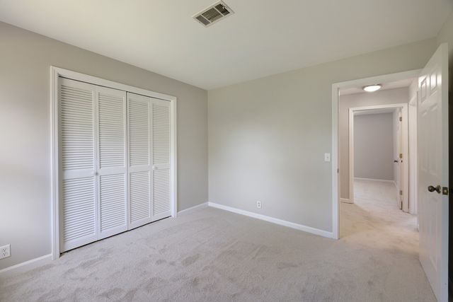 222 Westfield Dr, Nashville, TN 37221