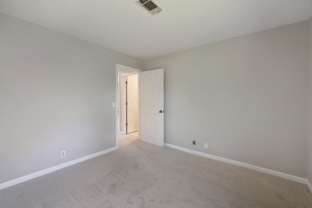 222 Westfield Dr, Nashville, TN 37221