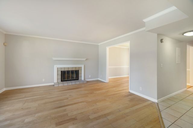 222 Westfield Dr, Nashville, TN 37221