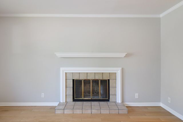 222 Westfield Dr, Nashville, TN 37221
