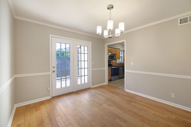 222 Westfield Dr, Nashville, TN 37221