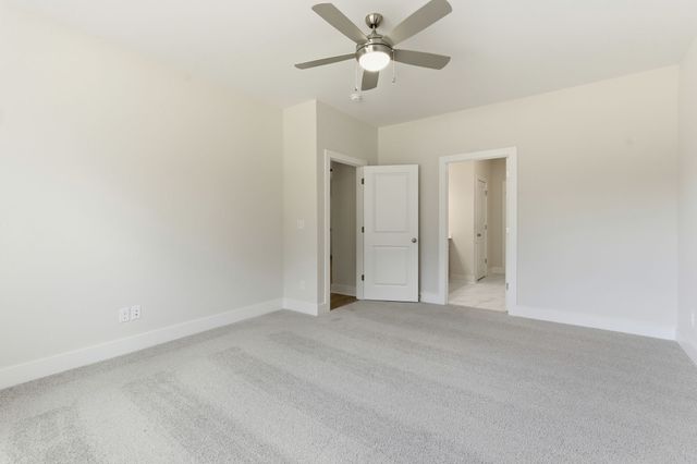 1429 Charles Drive, Chapel Hill, TN 37034