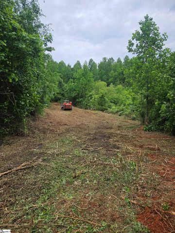 418 N Walcher Farm Drive, Inman, SC 29349