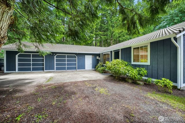 3929 Hoffman Court SE, Olympia, WA 98501