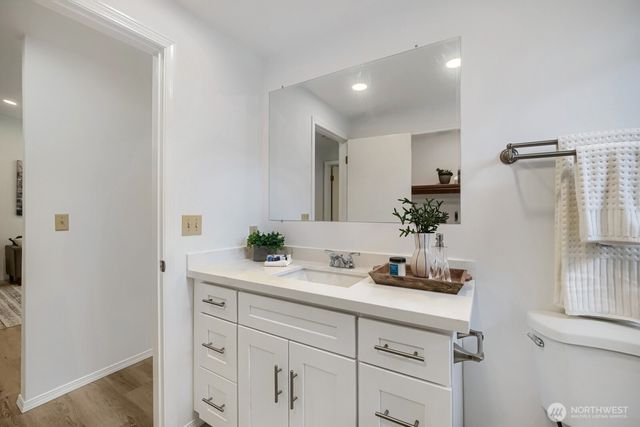 3929 Hoffman Court SE, Olympia, WA 98501