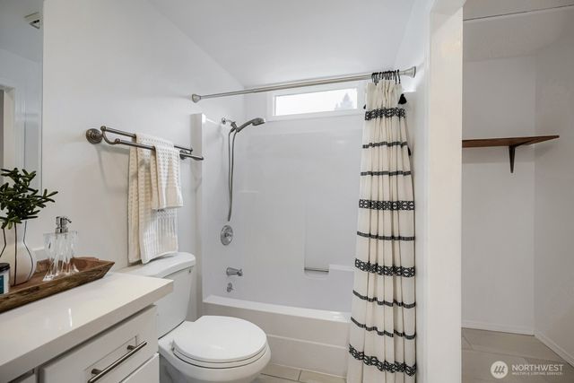 3929 Hoffman Court SE, Olympia, WA 98501