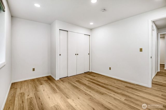 3929 Hoffman Court SE, Olympia, WA 98501