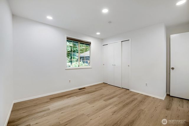 3929 Hoffman Court SE, Olympia, WA 98501