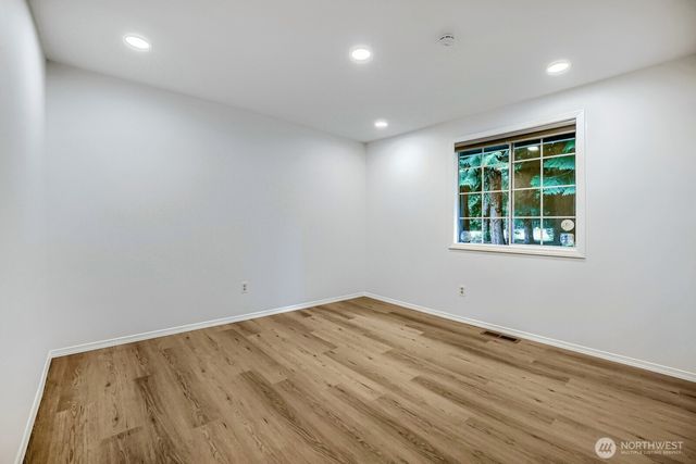3929 Hoffman Court SE, Olympia, WA 98501