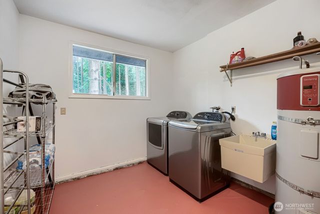 3929 Hoffman Court SE, Olympia, WA 98501