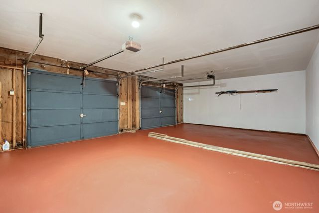 3929 Hoffman Court SE, Olympia, WA 98501