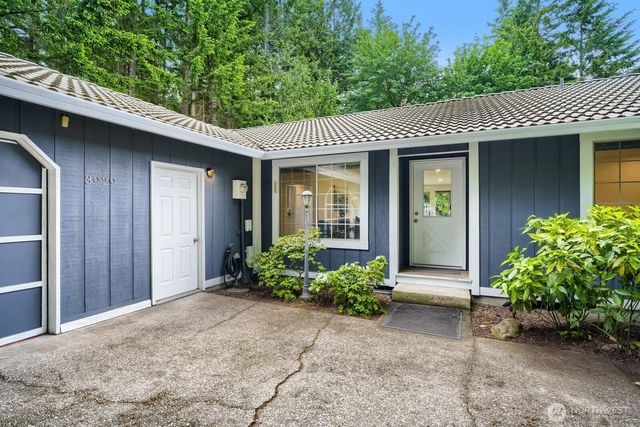 3929 Hoffman Court SE, Olympia, WA 98501