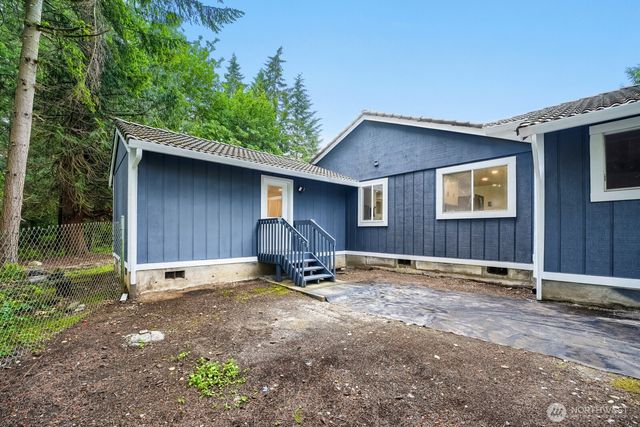 3929 Hoffman Court SE, Olympia, WA 98501
