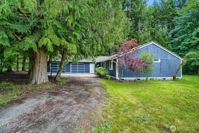 3929 Hoffman Court SE, Olympia, WA 98501