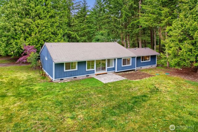 3929 Hoffman Court SE, Olympia, WA 98501