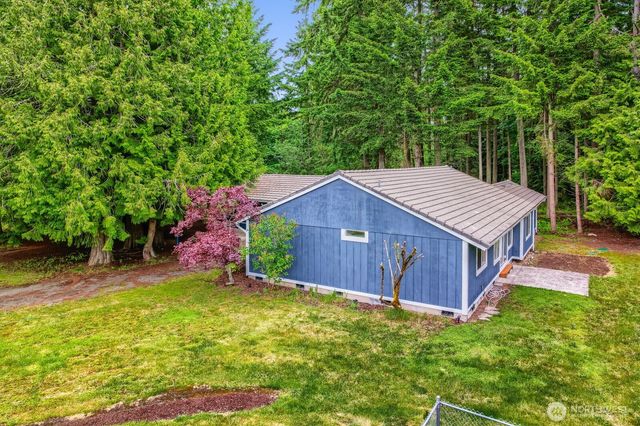 3929 Hoffman Court SE, Olympia, WA 98501