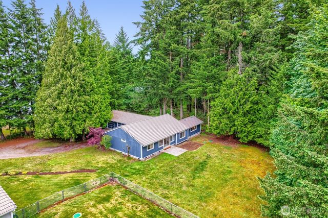 3929 Hoffman Court SE, Olympia, WA 98501