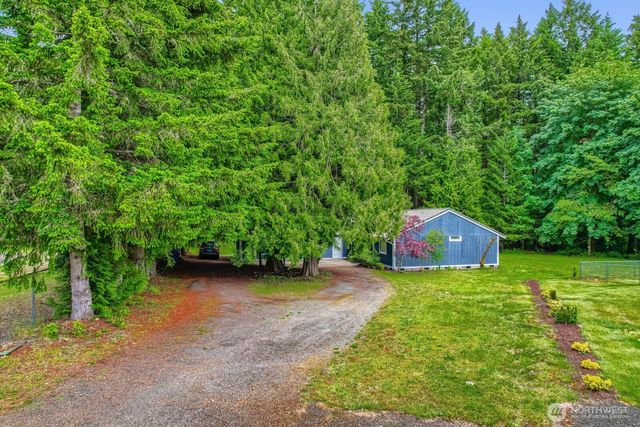3929 Hoffman Court SE, Olympia, WA 98501