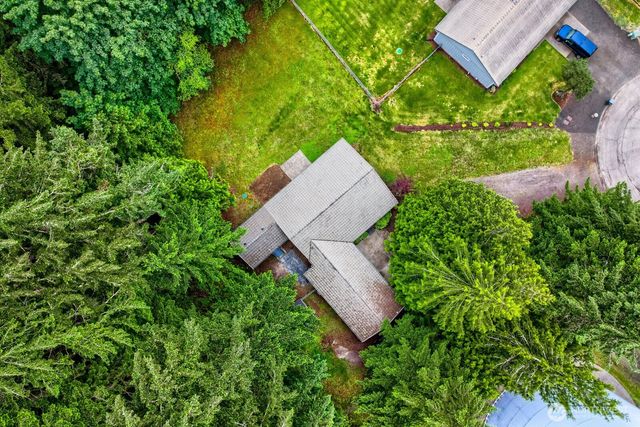 3929 Hoffman Court SE, Olympia, WA 98501