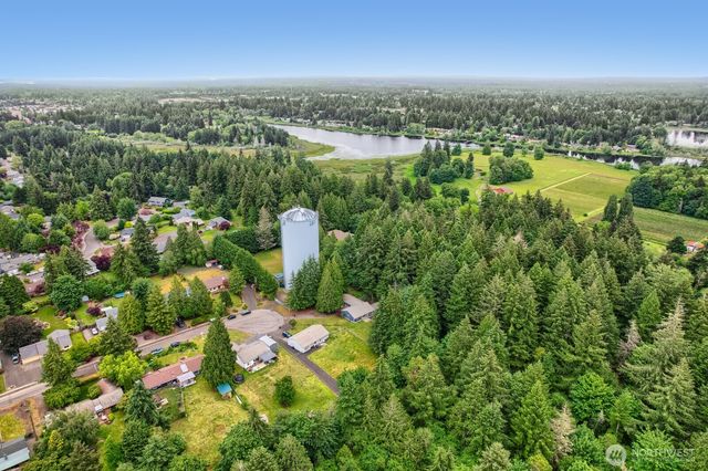 3929 Hoffman Court SE, Olympia, WA 98501
