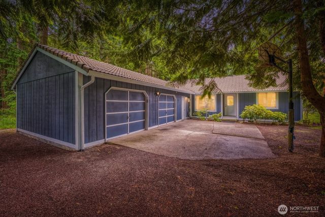 3929 Hoffman Court SE, Olympia, WA 98501