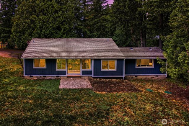 3929 Hoffman Court SE, Olympia, WA 98501