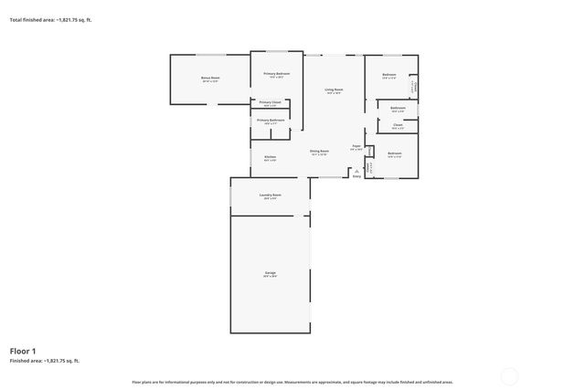 3929 Hoffman Court SE, Olympia, WA 98501