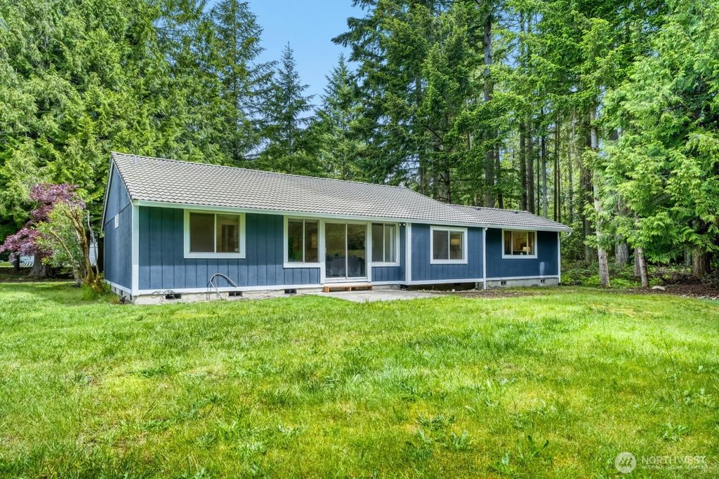 3929 Hoffman Court SE, Olympia, WA 98501