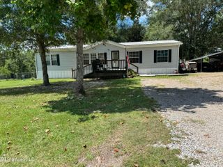 18519 Lakewood Court, Saucier, MS 39574