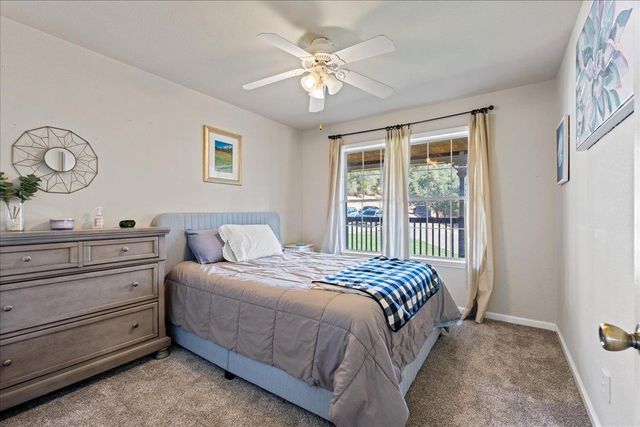 5000 Mourning Dove Lane, Shingle Springs, CA 95682