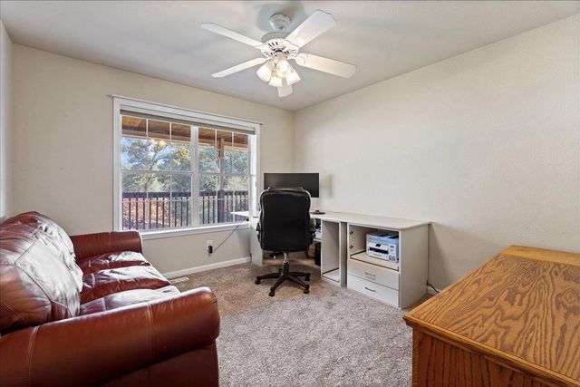 5000 Mourning Dove Lane, Shingle Springs, CA 95682