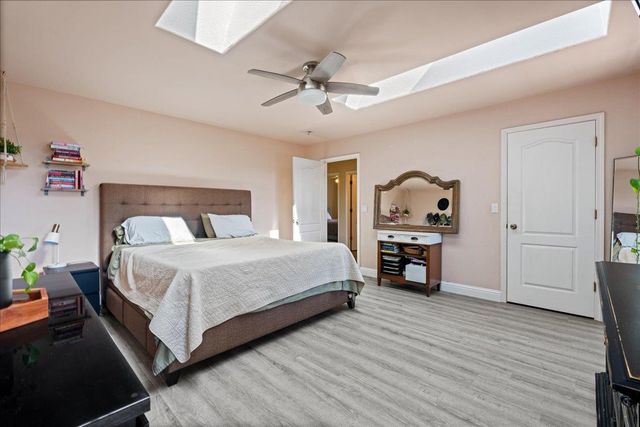 5000 Mourning Dove Lane, Shingle Springs, CA 95682