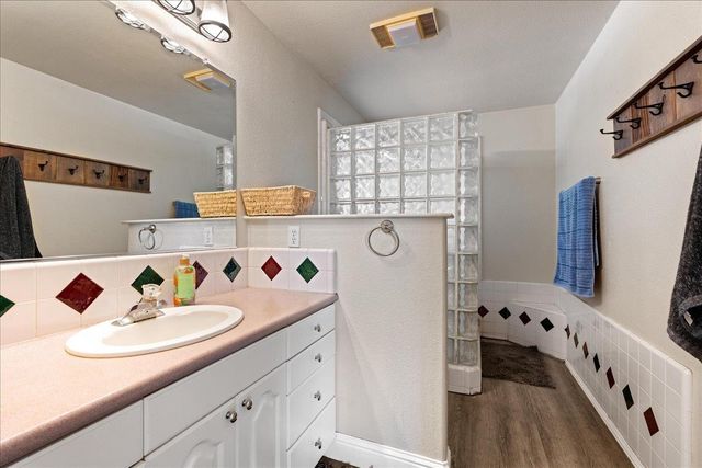 5000 Mourning Dove Lane, Shingle Springs, CA 95682