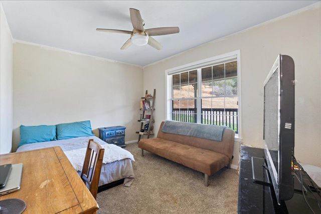 5000 Mourning Dove Lane, Shingle Springs, CA 95682