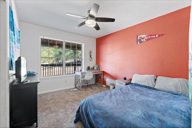 5000 Mourning Dove Lane, Shingle Springs, CA 95682