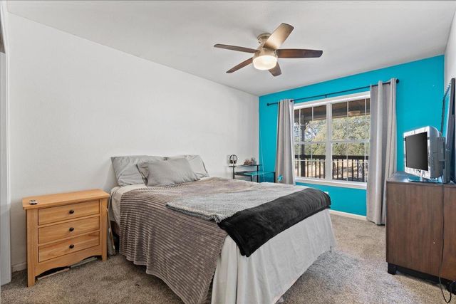 5000 Mourning Dove Lane, Shingle Springs, CA 95682