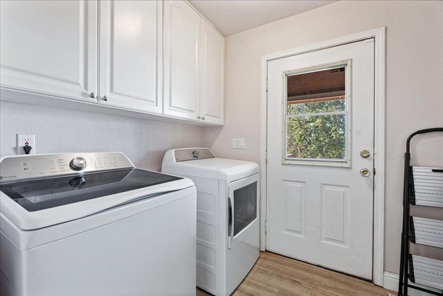 5000 Mourning Dove Lane, Shingle Springs, CA 95682