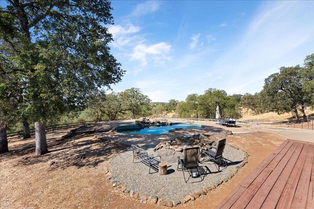 5000 Mourning Dove Lane, Shingle Springs, CA 95682