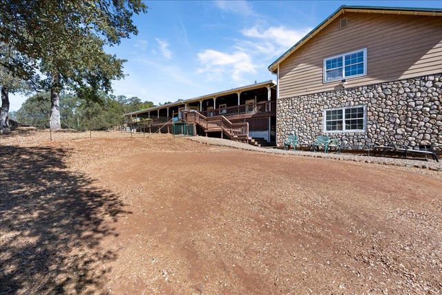 5000 Mourning Dove Lane, Shingle Springs, CA 95682