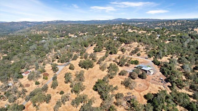 5000 Mourning Dove Lane, Shingle Springs, CA 95682