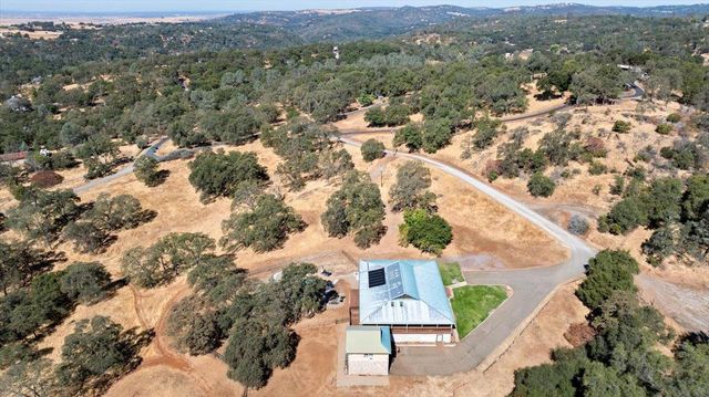 5000 Mourning Dove Lane, Shingle Springs, CA 95682