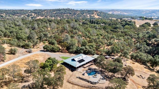 5000 Mourning Dove Lane, Shingle Springs, CA 95682
