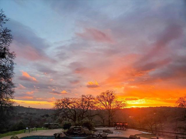 5000 Mourning Dove Lane, Shingle Springs, CA 95682