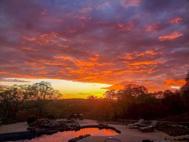 5000 Mourning Dove Lane, Shingle Springs, CA 95682