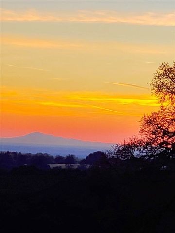 5000 Mourning Dove Lane, Shingle Springs, CA 95682