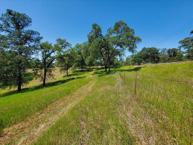 5000 Mourning Dove Lane, Shingle Springs, CA 95682
